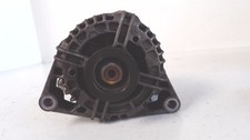 Lichtmaschine 120A Opel Corsa D 1.2 16V BJ 11 Opel Corsa 1.2 16V (ecoflex)