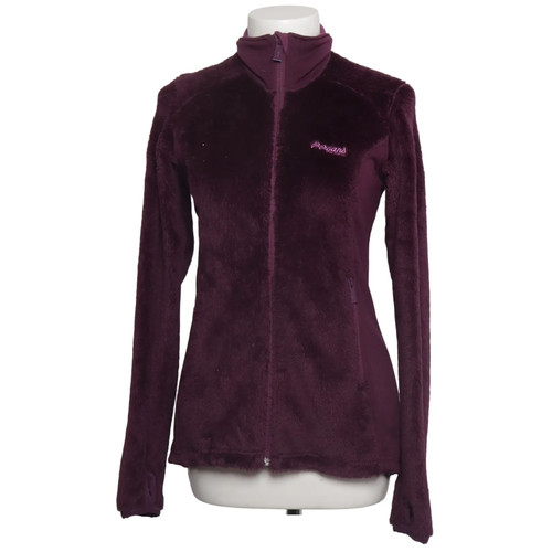 Bergans fleecejacke damen - bergans,,