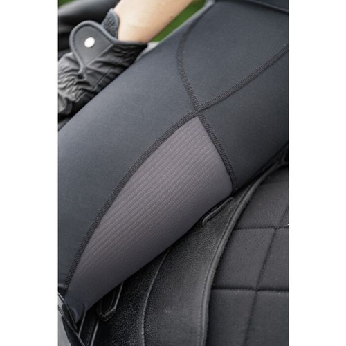 Hkm mesh sommer vollbesatz - sommer,