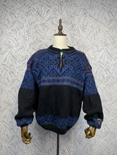 Dale of Norway Wolle