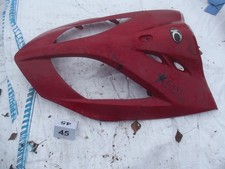 Frontverkleidung Kymco Agility