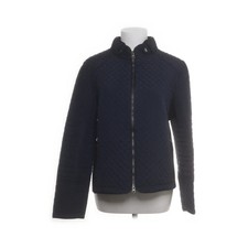 Redgreen, Jacke, Damen