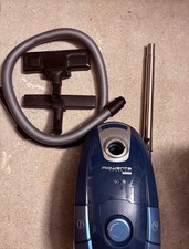 Rowenta Power XXL Model