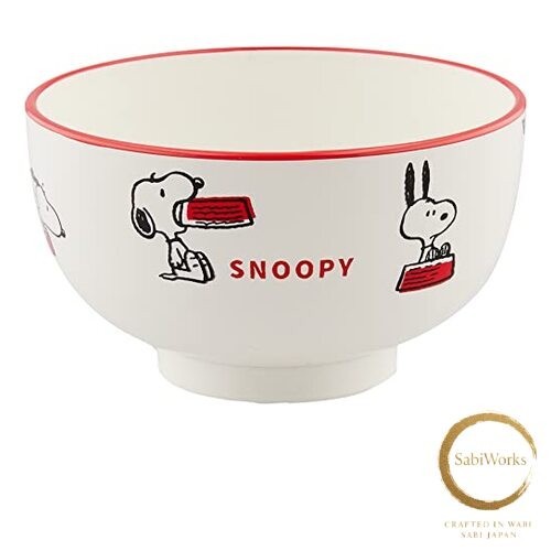 Neu peanuts snoopy - neu,