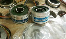 1PC TAMAGAWA TS2640N71E10 BRT