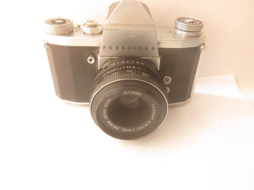 43377 kamera praktica - 43377,