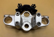 Suzuki GSF600 S/N Bandit (GN77B) Gabelbrücke oben 5131126E00