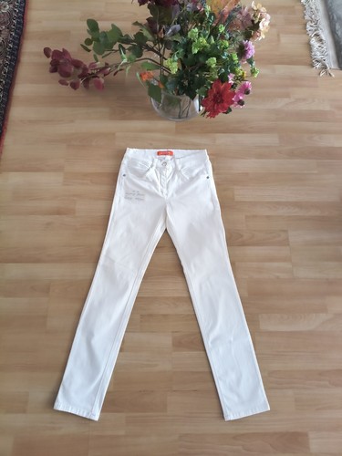 Sensational jeans zerres - sensational,