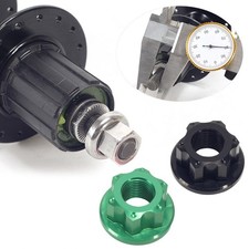 Stück m10 spur - stück,
