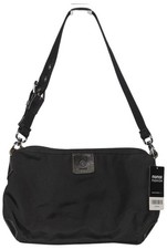 Bogner Handtasche Damen