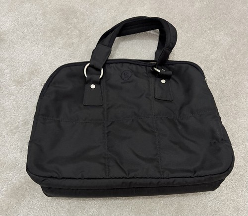 Bogner damen shopper - bogner,