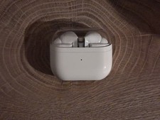 Samsung Galaxy Buds3 Pro Weiß