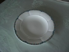 Villeroy boch izmir - villeroy, &