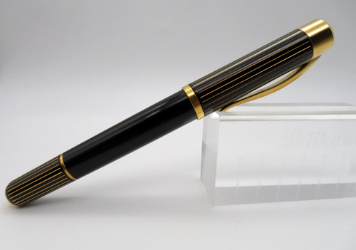 Pelikan ductus p3110 schwarz - ductus,