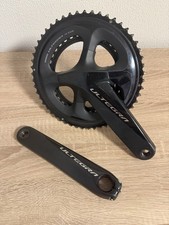 Shimano ultegra r8000 - ultegra, fc-r8000