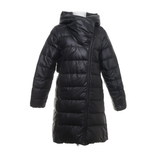 Nike daunenmantel damen - nike,,