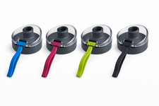 BREVILLE BLEND ACTIVE