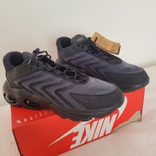 Nike Air Max  TW Sneaker   DQ3984-003 Gr. EUR 49,5 US 15 NEU