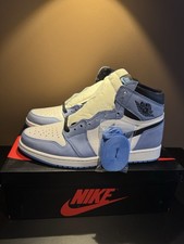 Jordan retro high og - high,
