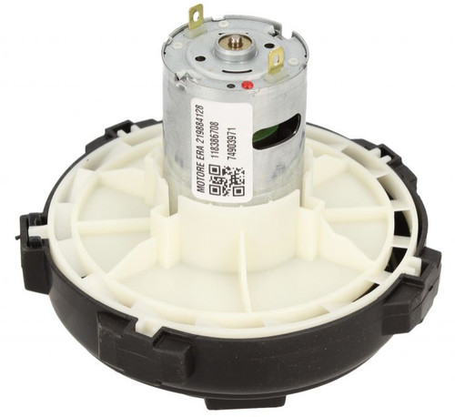 Motor für aeg electrolux - motor,