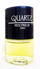 Quartz • Molyneux  Edp  6 ml