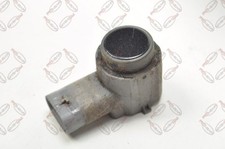 VOLVO XC60 I  PDC Parktronic