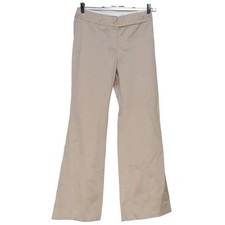 Turnover, Hose, Größe: 34