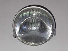 Frontscheinwerfer  - PAL -