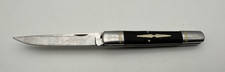 Columbia USA Taschenmesser