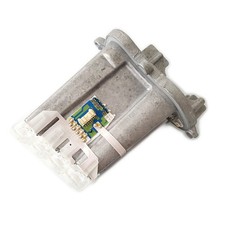 Blinker LED Scheinwerfer links