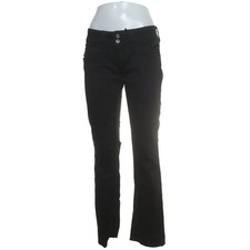 Pepe jeans - pepe, jeans,