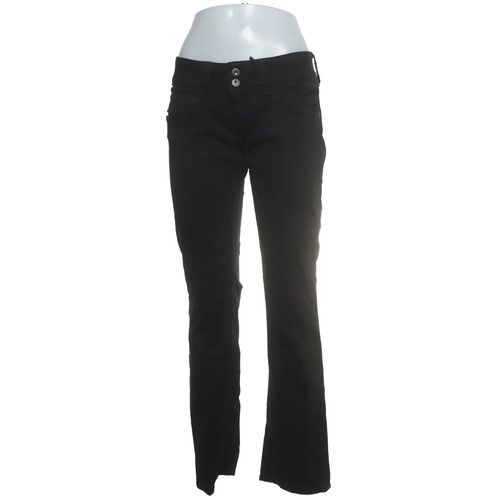 Pepe jeans - pepe, jeans,