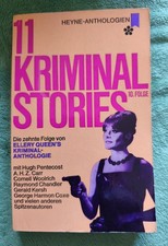 Kriminalstories ellery - 11,
