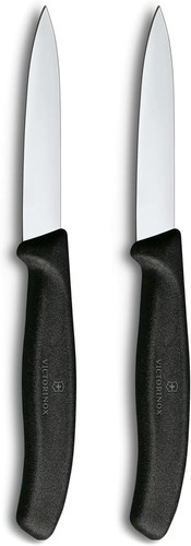 Victorinox - 2x,