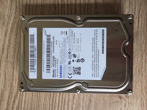 Samsung 1tb zoll sata - samsung,