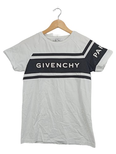 Givenchy kinder shirt - givenchy,