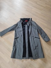 Hugo Boss Herrenmantel, Gr.48