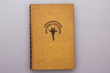 113026 Ludwig Benninghoff