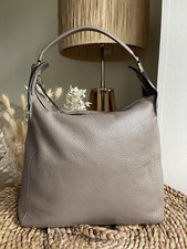 Caterina Lucchi Italy