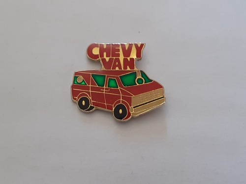 Pins chevrolet chevy - pins,