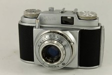 Vintage 1958 Beier Beirette