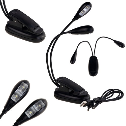 Superhelle arm led lampe - superhelle,