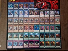 Yugioh! Spielbereites Turnier