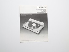 Bedienungsanleitung für
