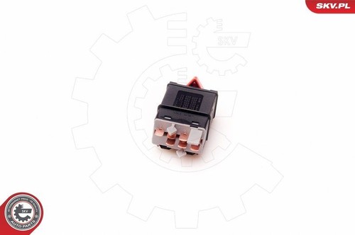 Esen skv 36skv704 - esen,