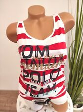 Tom Tailor Polo Team Top Gr