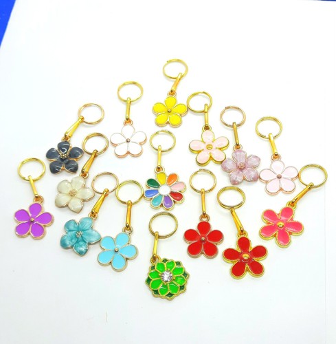 Flower power love - flower,