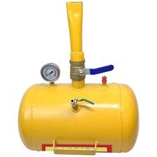 Reifenfüller Booster