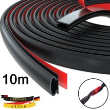 10m Haustür Dichtung Dichtungsband Türdichtung Selbstklebend Türdichtungen DE