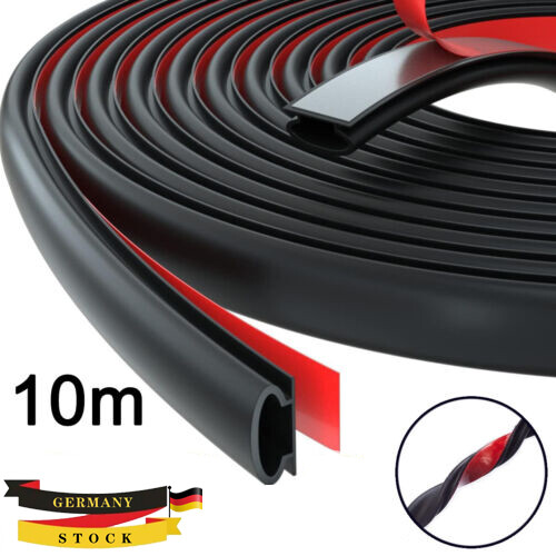 10m haustür dichtung - 10m,